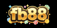 fb88