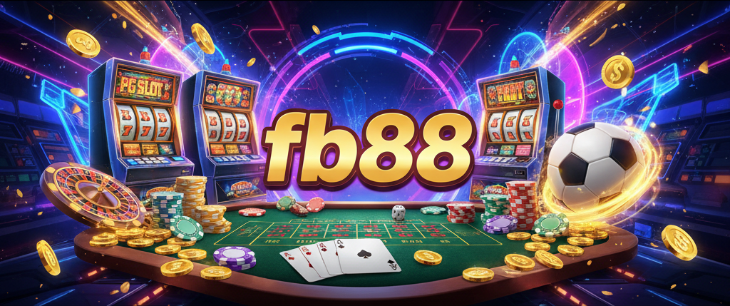 fb88
