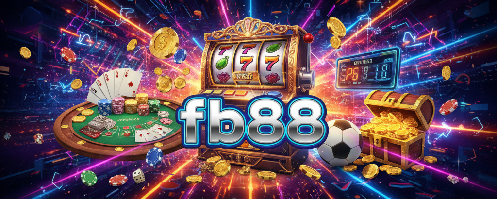 fb88