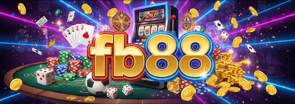 fb88
