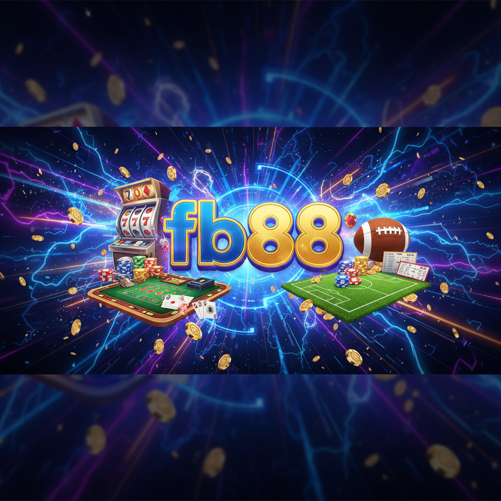 fb88