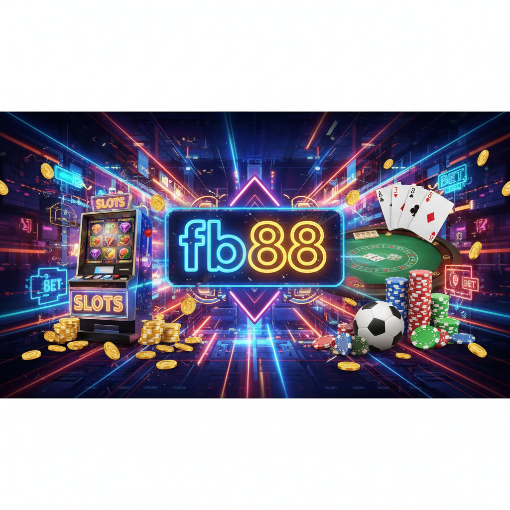 fb88
