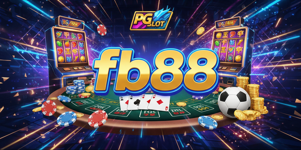 fb88
